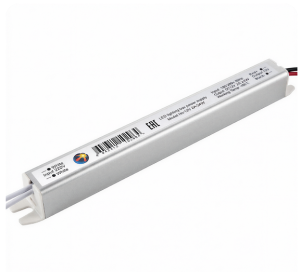 LR-12V-2A-24W-MINI