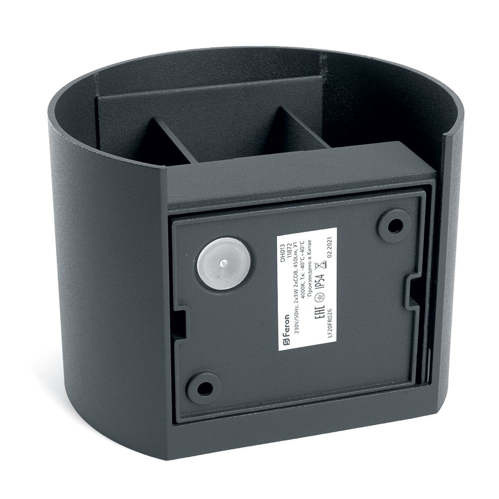 glyq6xi0st8crdbfa33szk7ft01m0igt