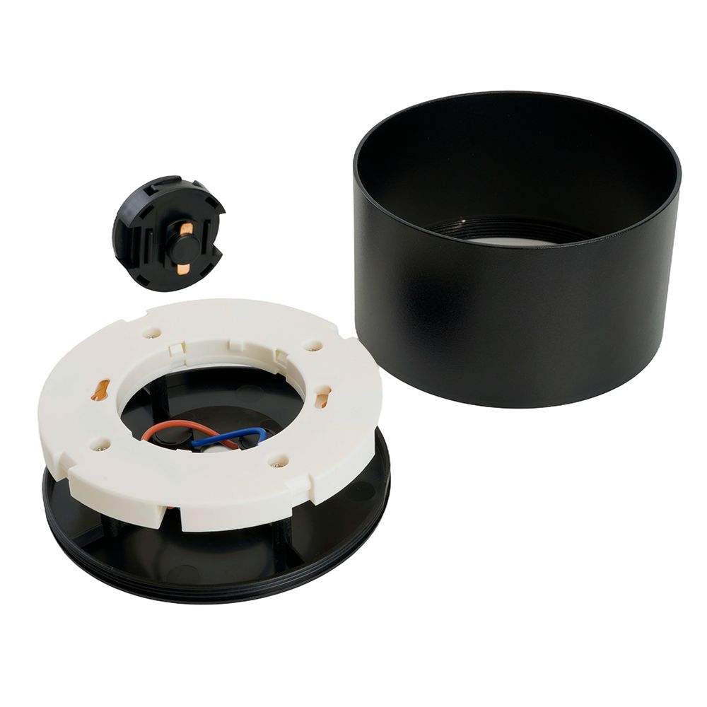 cusqwj5rhndqogr1zhyttudfwuw43puk