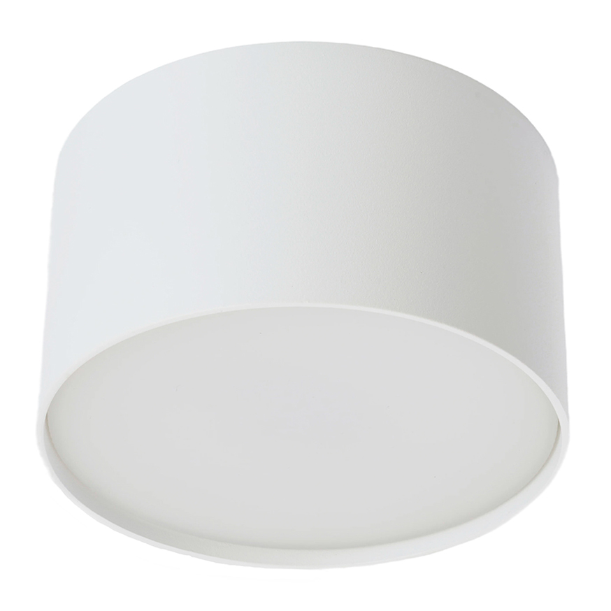 xmtnxjgbcsopvgrvcop03k57uxqhd0e7