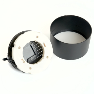 fy7cp19702bjy0m5kp26yijhwmzxn2cl