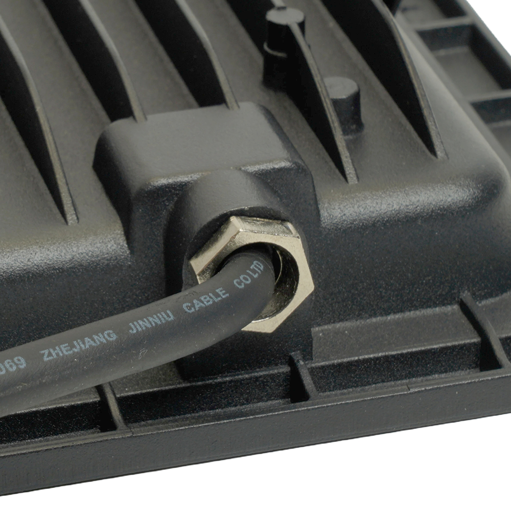 xbugmfpj2j64qn41xf4ooq2k7mscx25j