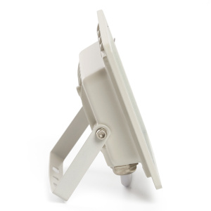 0c5lb398fga8urlht5eko81cttea3ef1