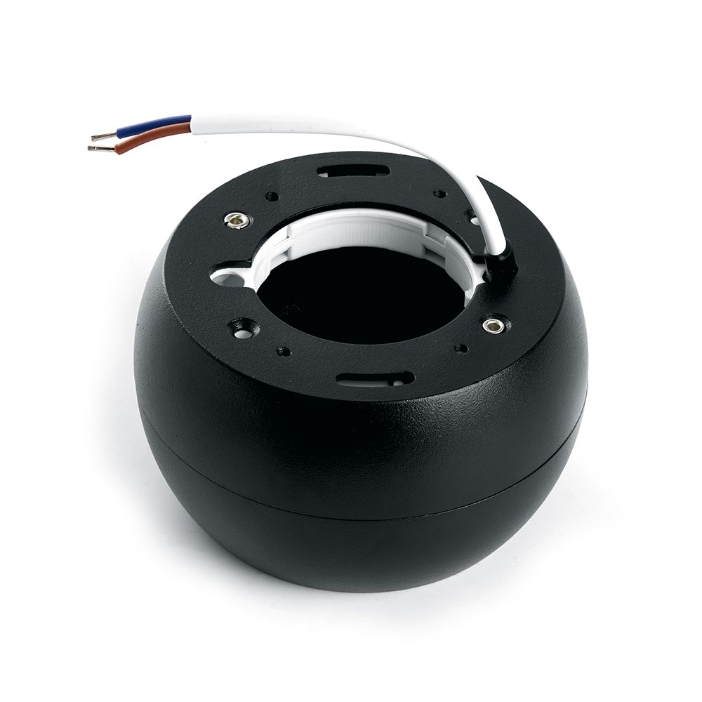 ccf03dea51335b8118a63459ee124782