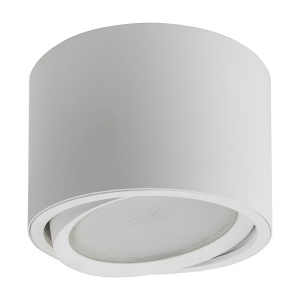 o6vz047412v8gwlch6yu7g3vbs4prlli