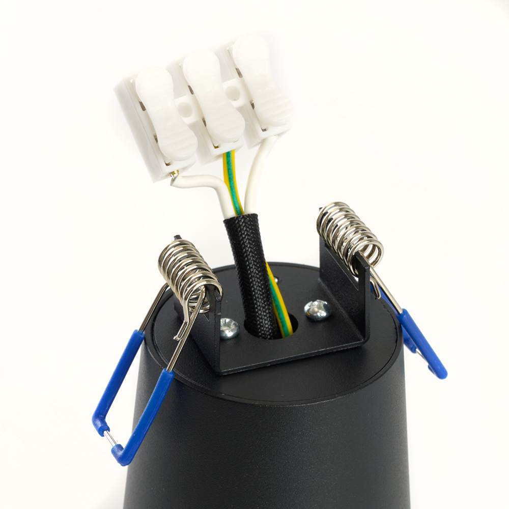 ty09zveikr5ksxm6saa42h3tejhzg5mm