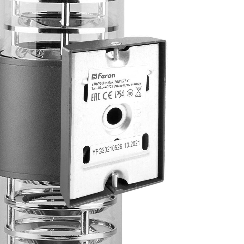 83wtfm38ah6r2st3kxbdfo7j69jp1lk8