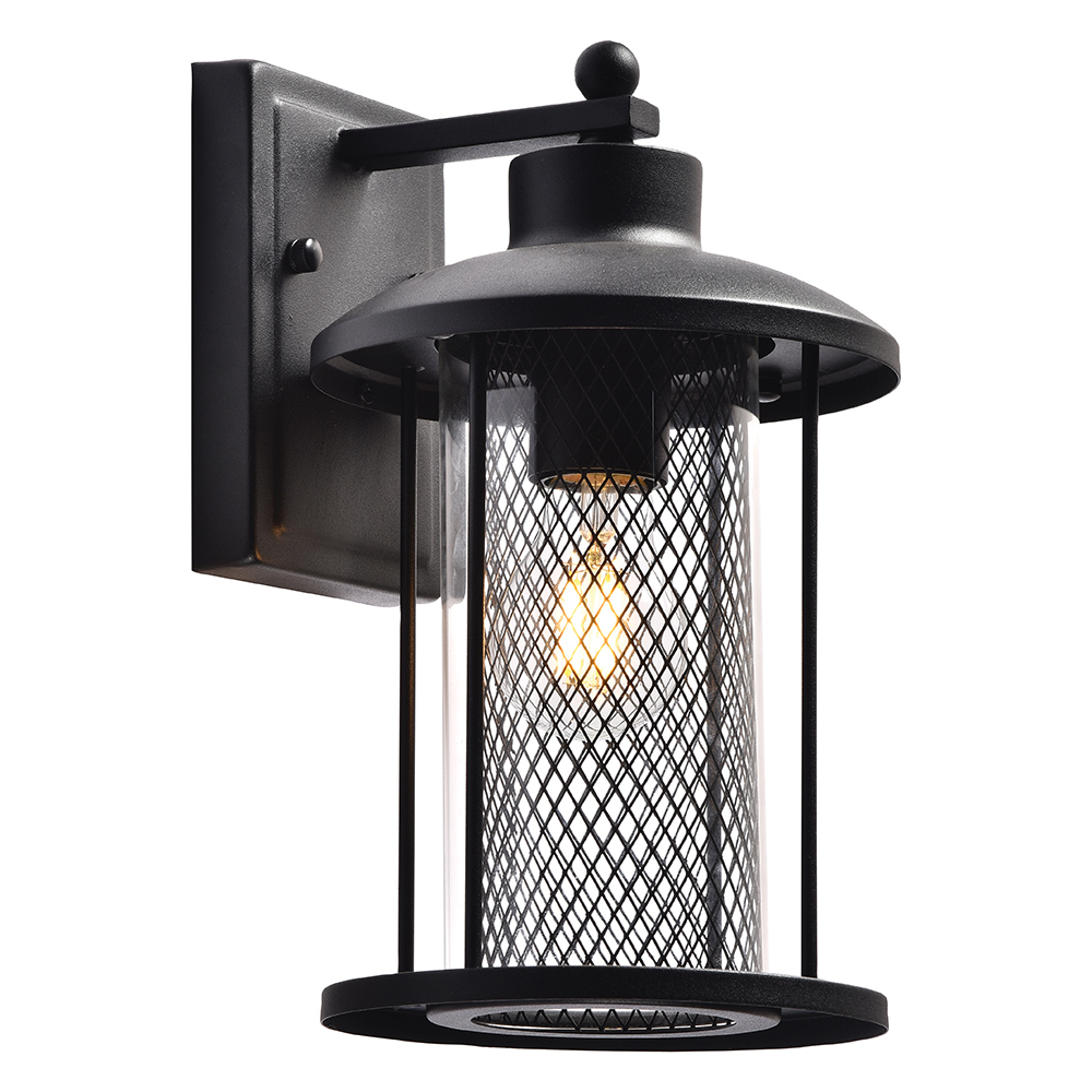 j9yv61pqyrue03yebuephifamqcosfcw