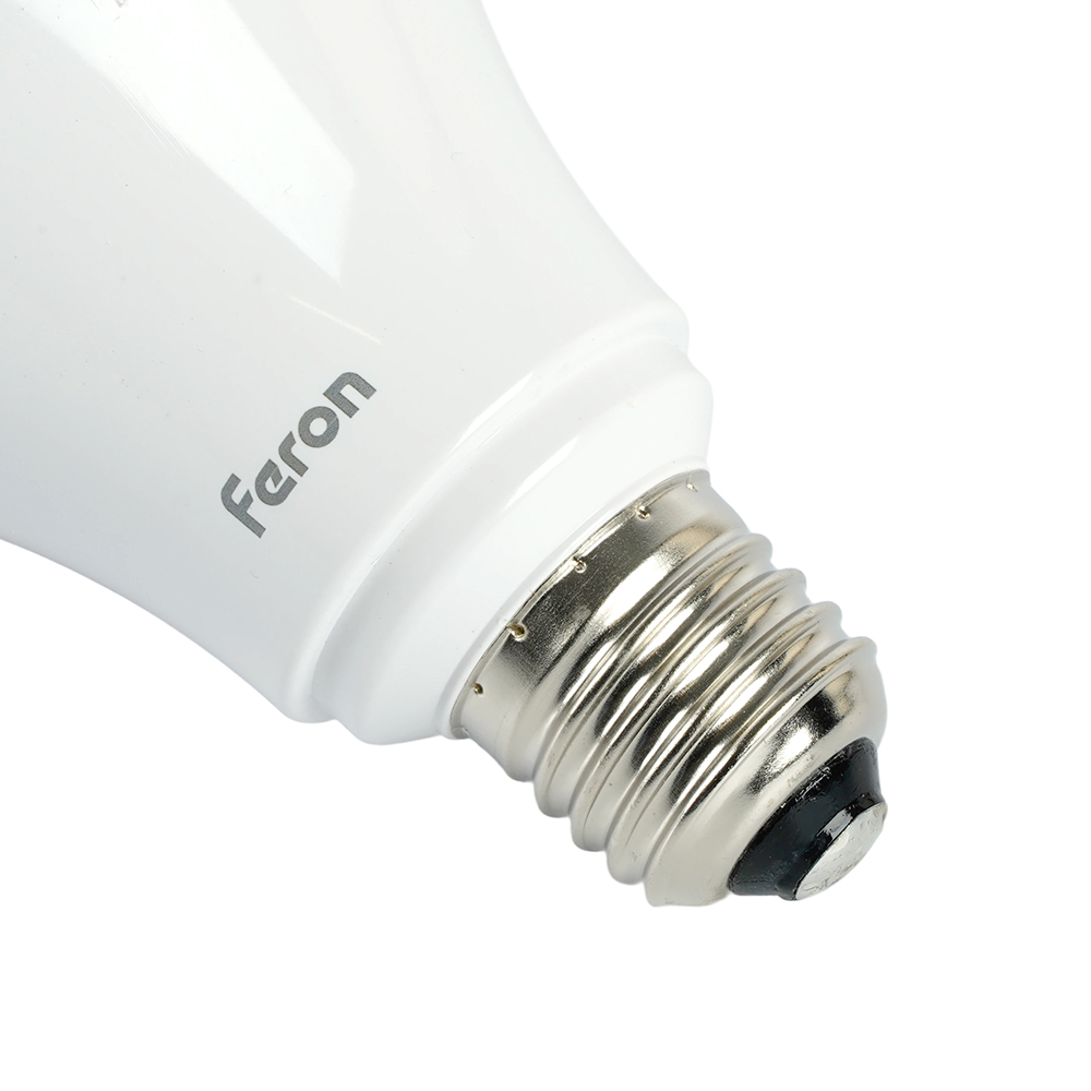 5dp3t5t83alg4i4eodid31xaabei8bzh