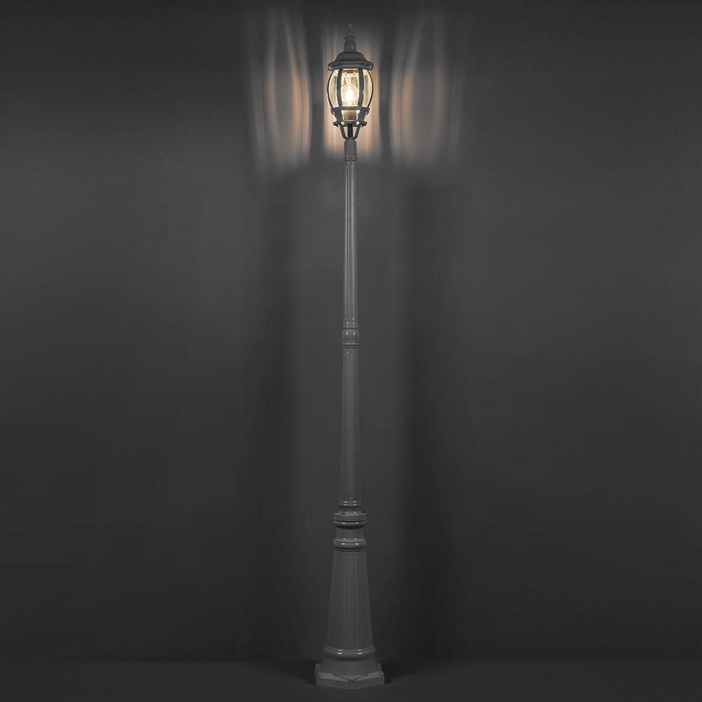 x1fsw5e6was5cc19fzet6wudy9pj3h76