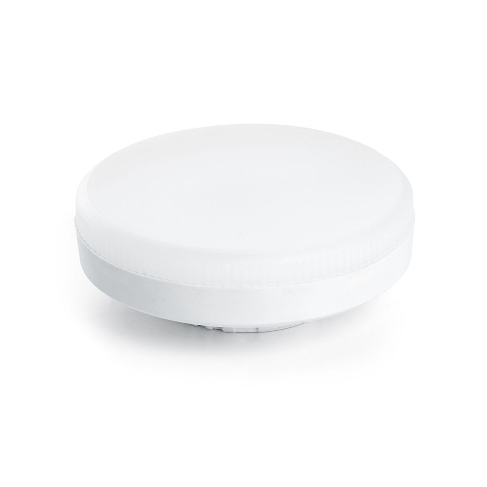 tnl3kojt4f4ydiyzkb86jtmw1ij9tumy