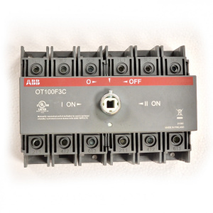 1SCA105008R1001