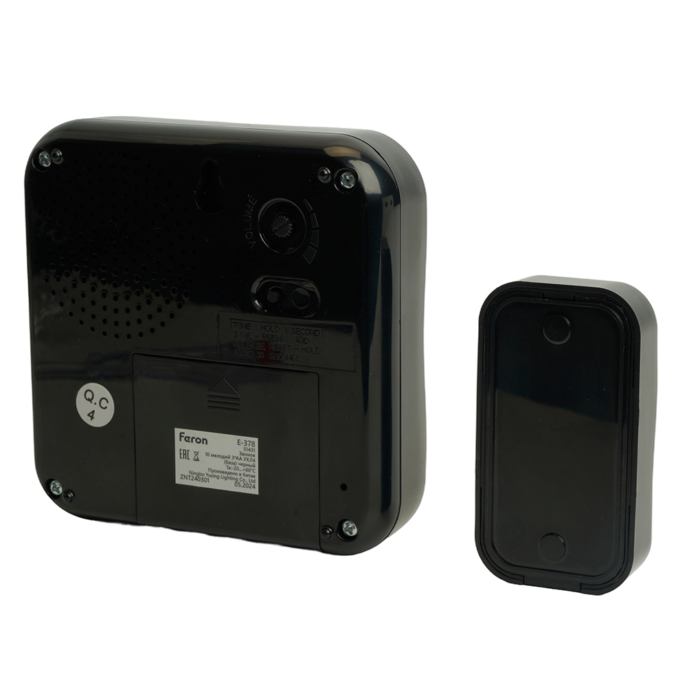 s7l813lmdp1reiuuh0gr43zlj5byt2ow