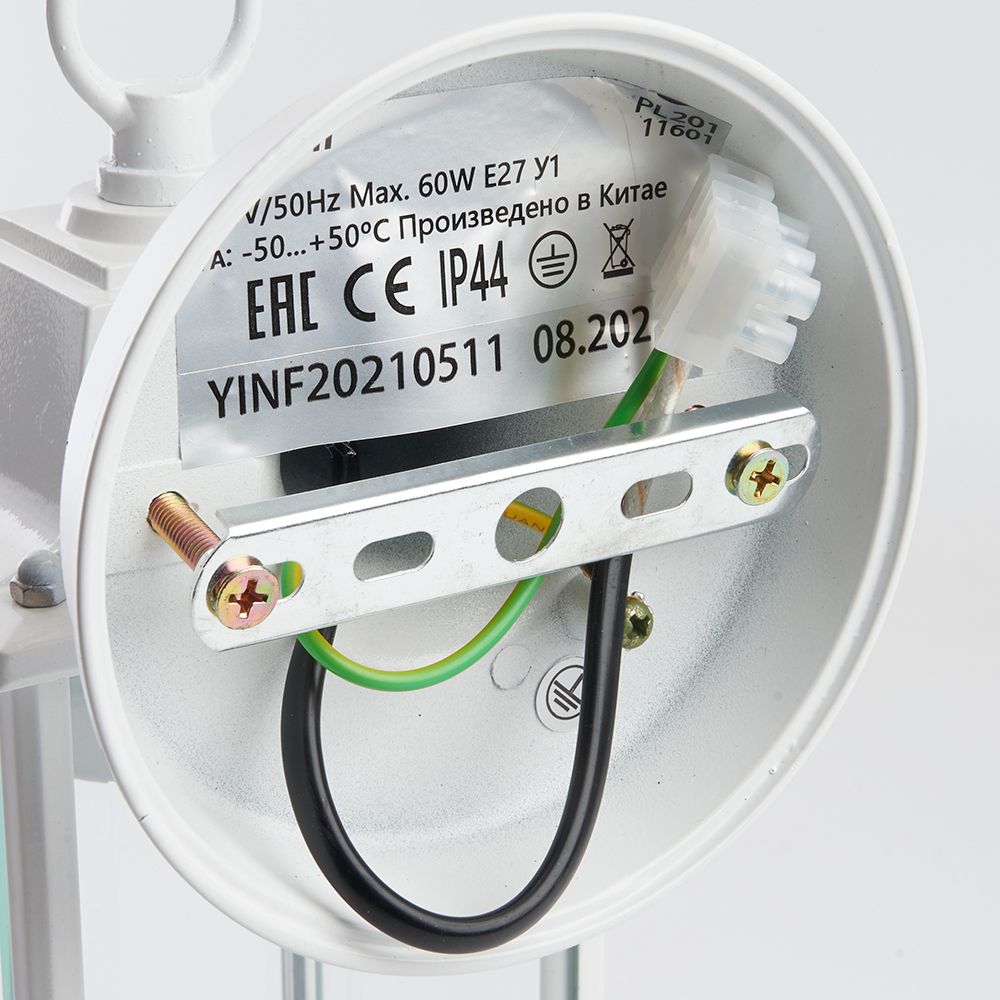 yasifd0cvr0f8gfr27h62yd7s3vtoml5