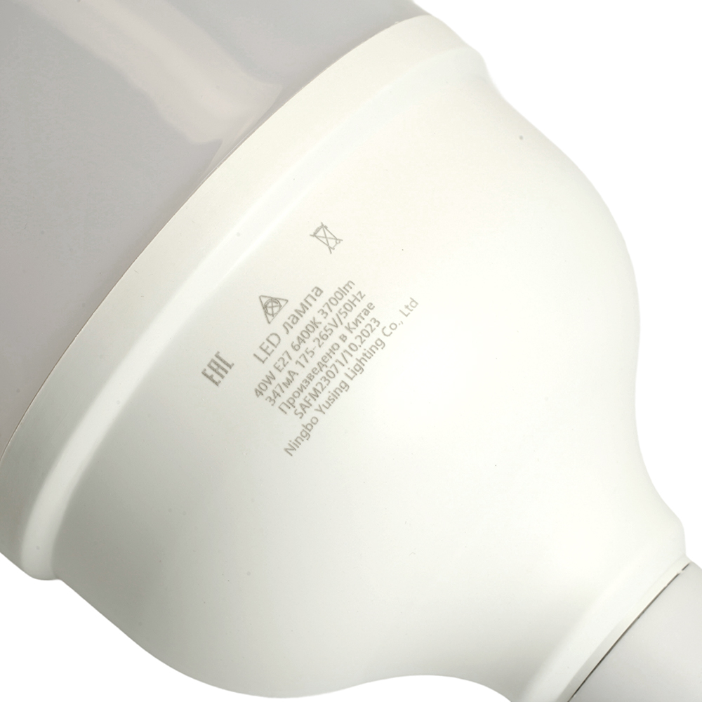 5sggw1i6yct3mimq8lsyh9f3v2x871fu