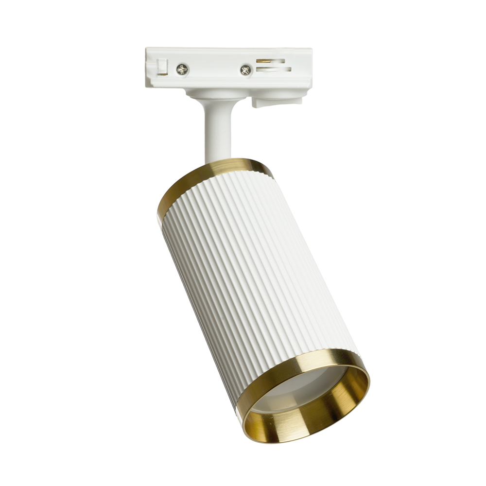 cf3rmi3oslpyj72ed4207tjxcs8bnra2