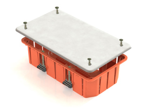 Картинка с сайта