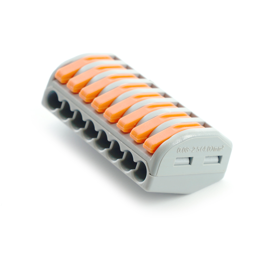 rjkfjmovt7xnmtlmeyffc1o4iormmffk