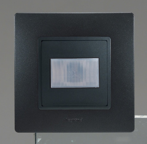 Картинка с сайта