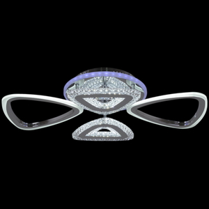 20699_0_3_2_2_1_svetil_nik_potolochnyy