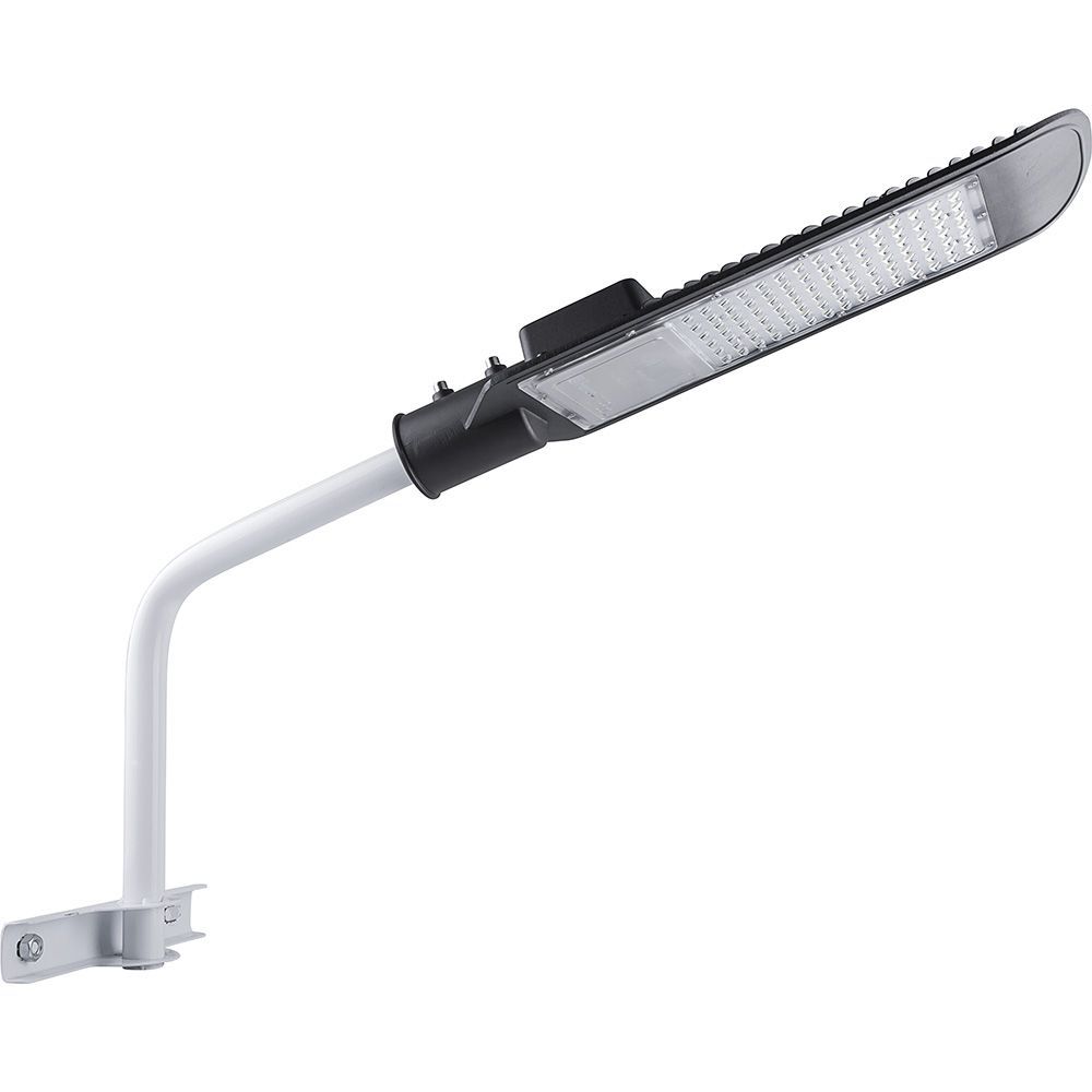 d37a24e03e03a47f06e1666b2e82b00c