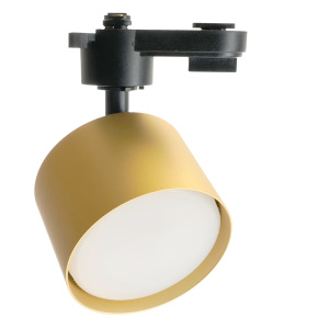 ucqk4zhysjudg12cucsrl1j47gndk9ue