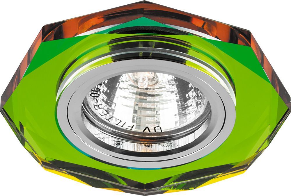 e05204671e370992d4beaef7f6aba205