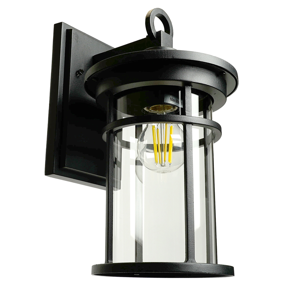 7x7njm8susiz6fmzyv3fem76ck0cqtkt