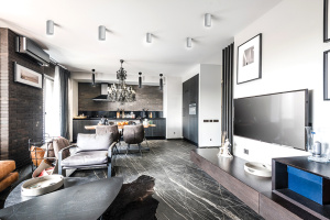 978b03jzjwq2m5mghxuqzyzomm2inlvk