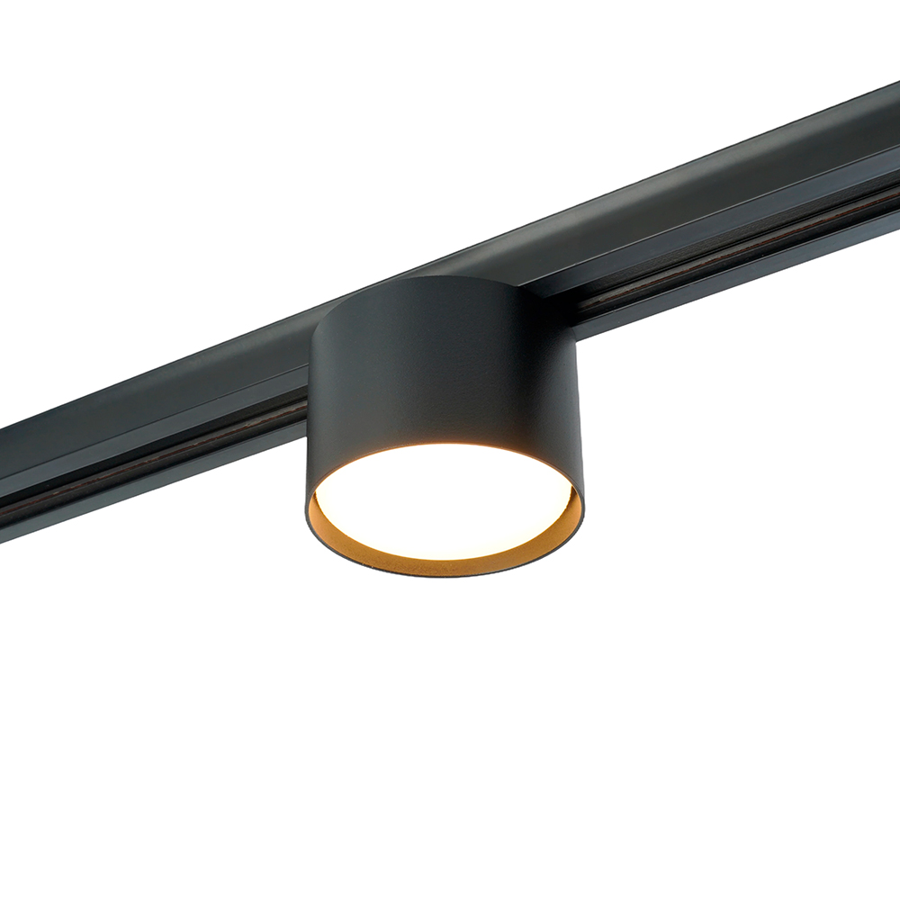 nf4d7fe3mwz0hw6uw0r83116jkhtlxs1