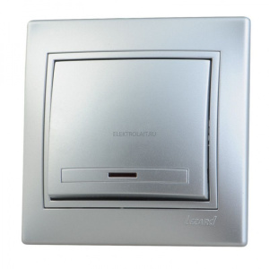 Картинка с сайта