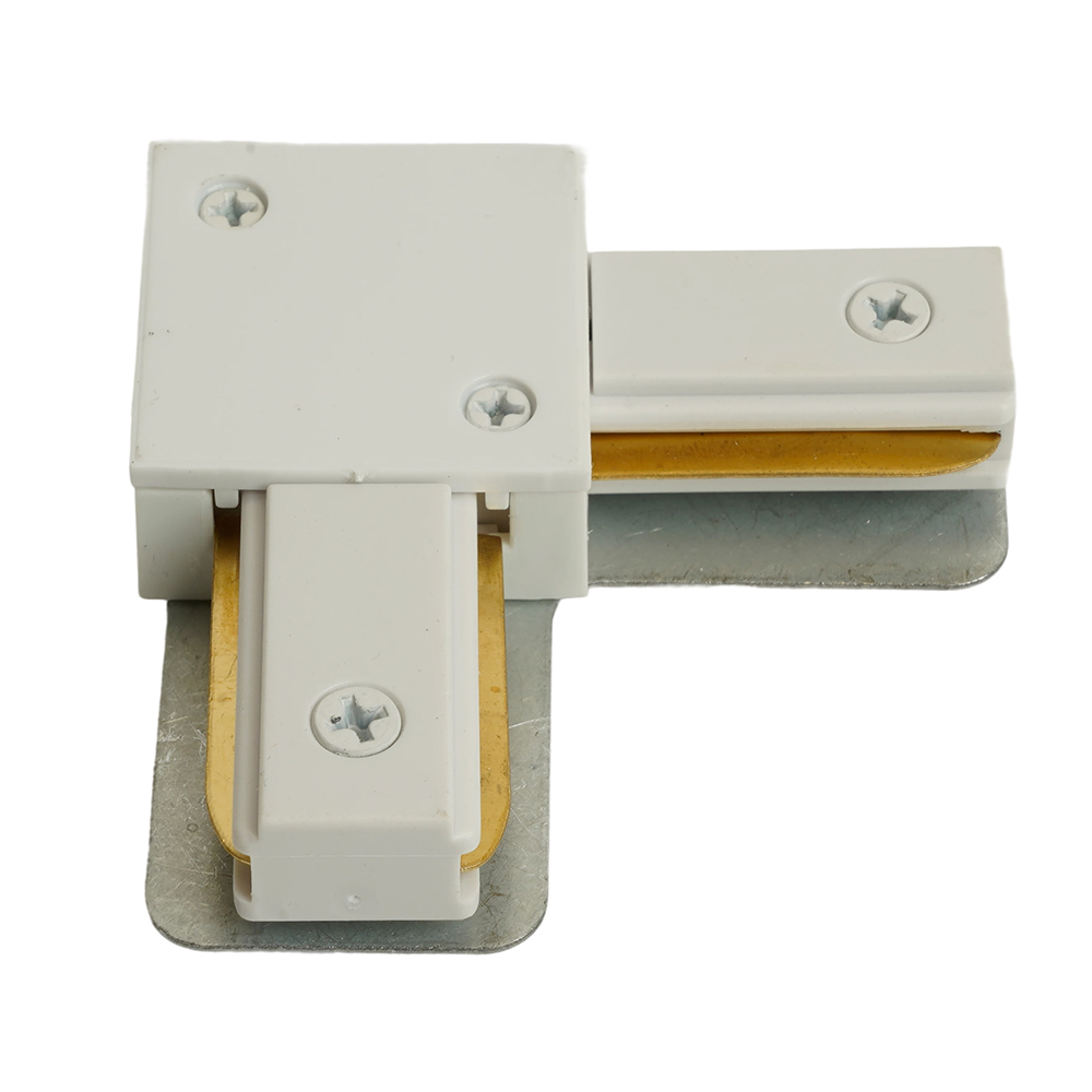 8wogef8b4q0f20ck4z782hkzpkadr1e1