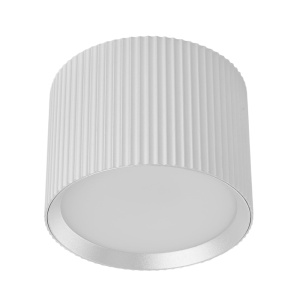 jnvl2yuhq1mz9g3jvxd7i7pvvne4q99x