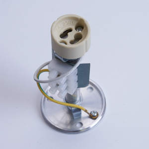 vhf12jrdkgrexes010f5m301ng0vde1b