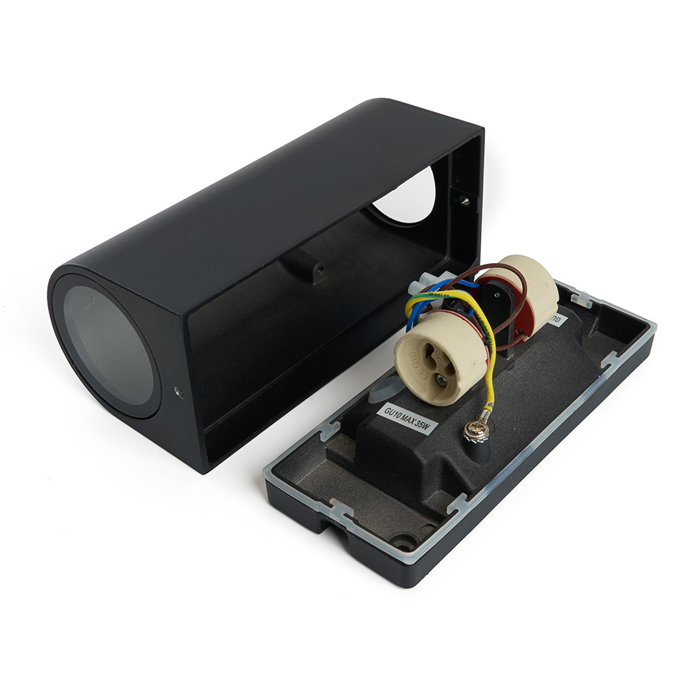 f6ge5083g4my1skjt7ryxiletydm19jy