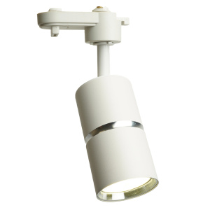 9lqo3cojrul6o1uhbkx0bsfsf98j87ok