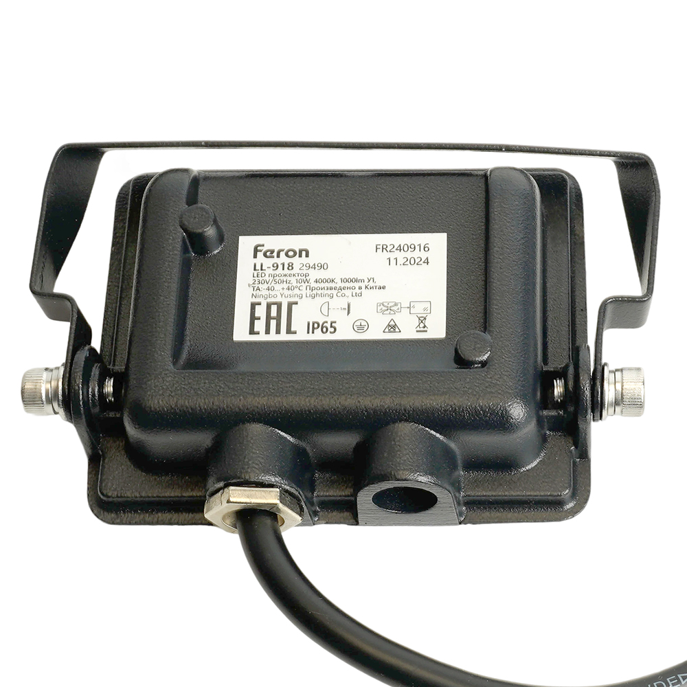 mc7fh0aphchs74qjnw264j61fyi0nx59