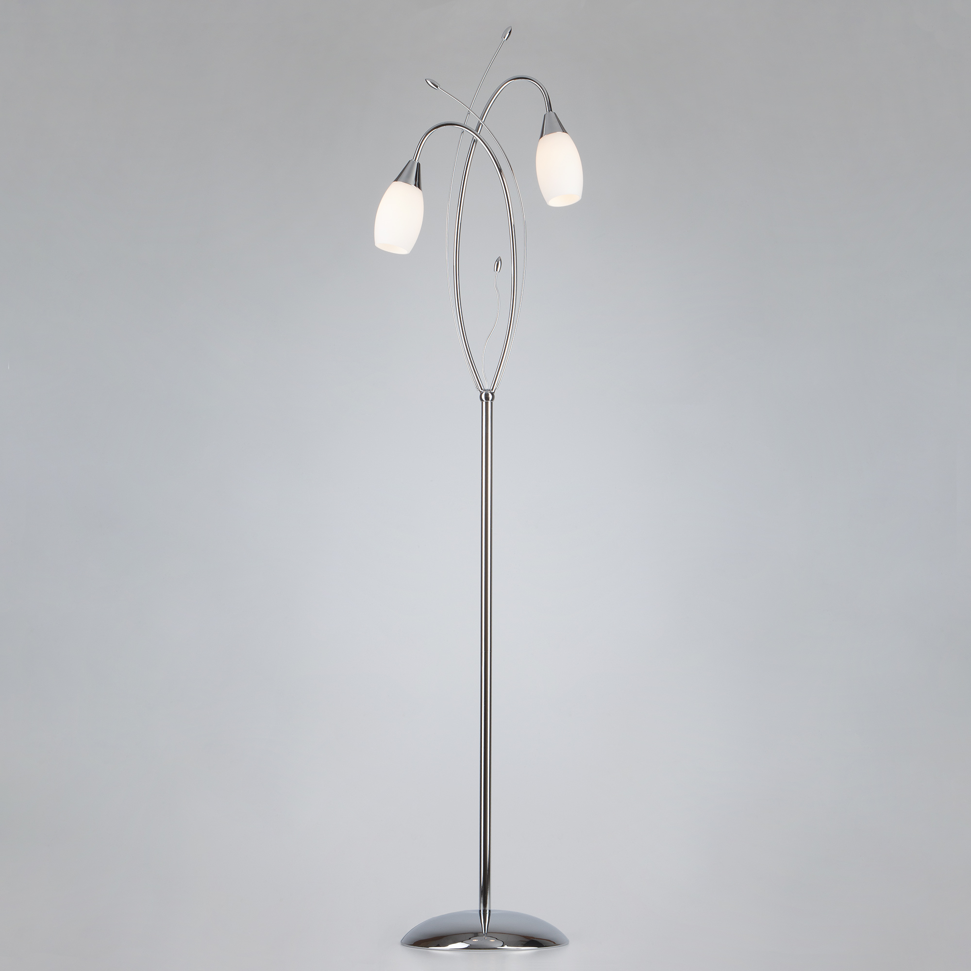 Картинка с сайта