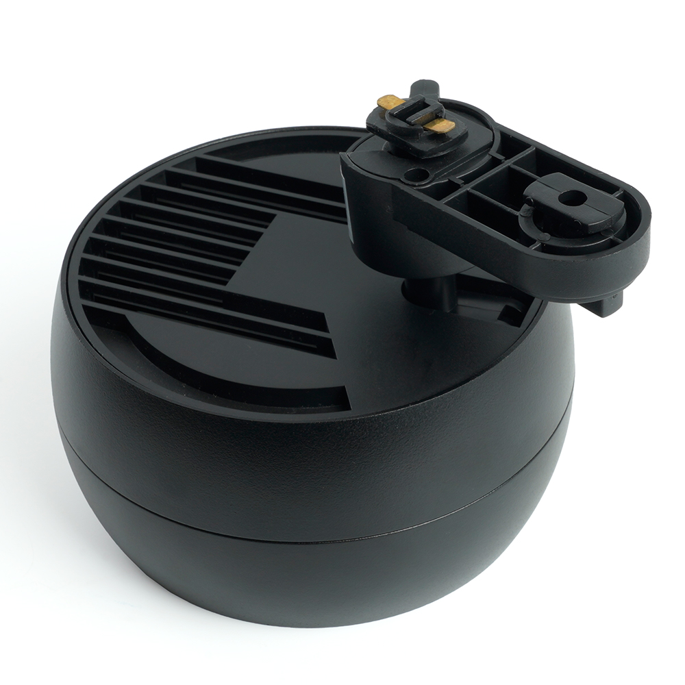 zoe3i9356dbaf810y1iqwkgz7m90y1su