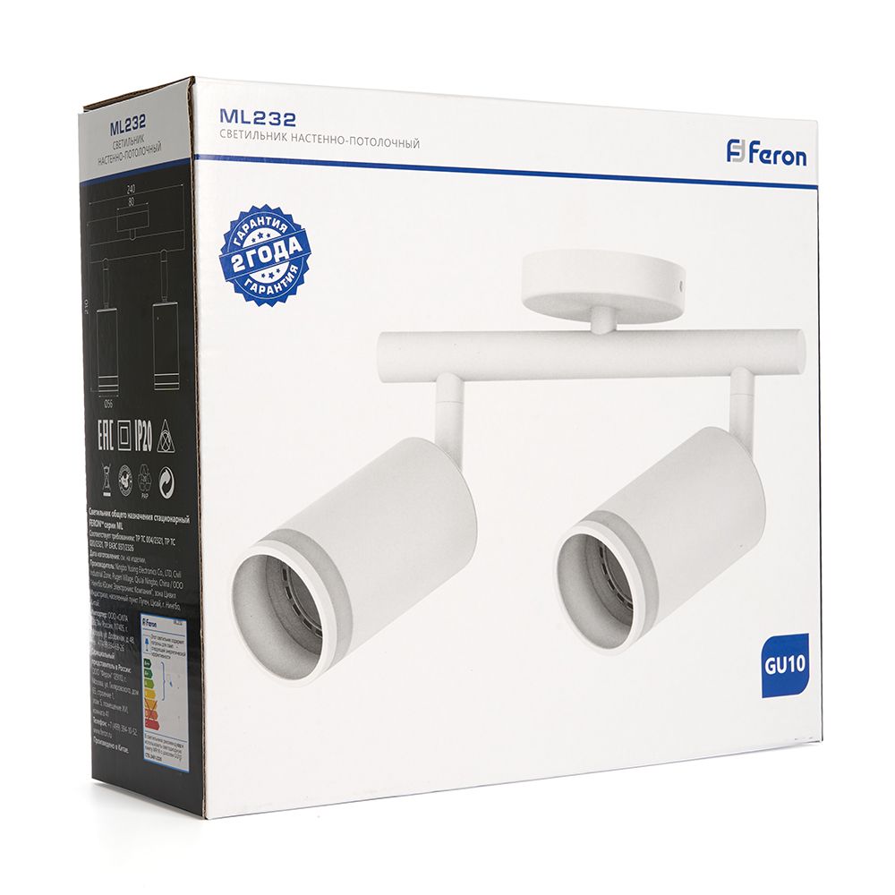 bepkxstuwgor9sqgovui4nxyaorc7dv3