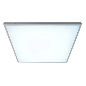 dpkoxrnobsj4zvgbet2ag8wts7vd9fqj