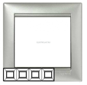 Картинка с сайта