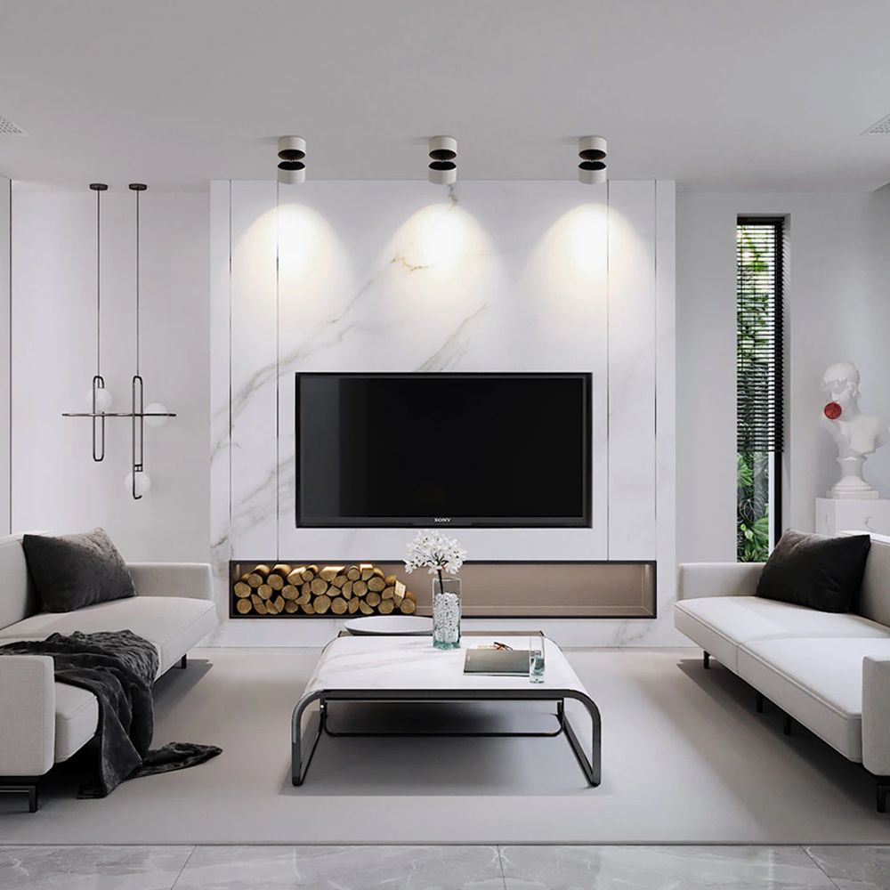 5n75hxjm44qwzftnxf4flxj41qhmoyec