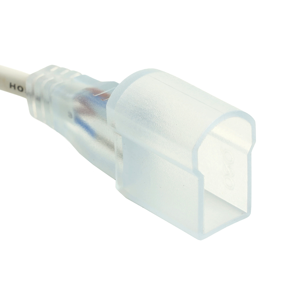 hdxu32bj5aytpw96u6uxupya4zlvama7