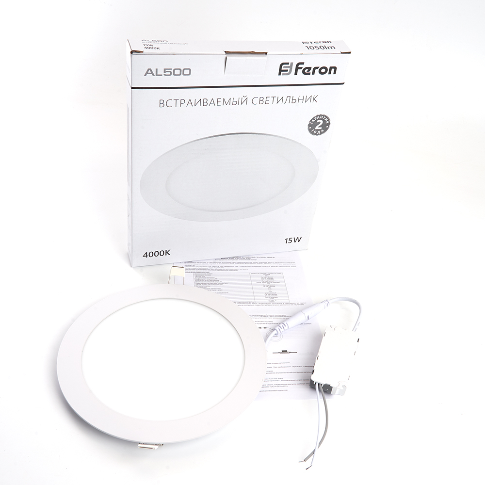 aaasnw1gd7b4gk0l51j73h5u6b4rijcq