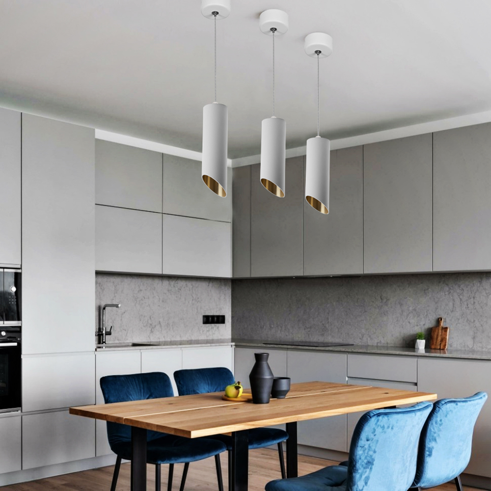 5sol5m0qy9g6yeymlerro8pr3504w538