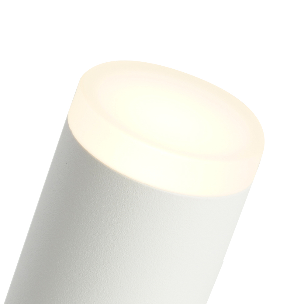 p3yzj0iaqk5cms797ro7s3vtavktr24d