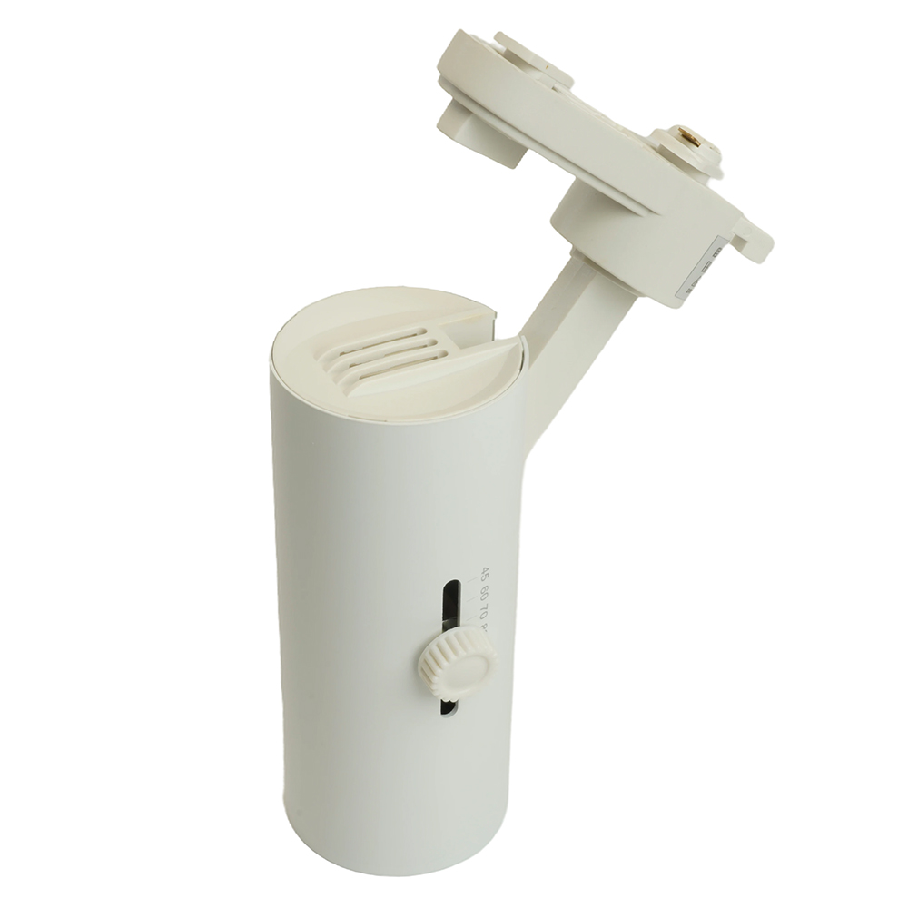 zp4adtykgklz07frmfb2e91km6z30es5