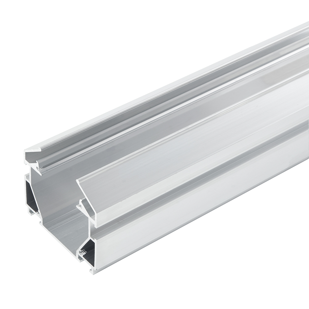 pib9z0oadog5js0nuz9q0oxcy5udb9e1