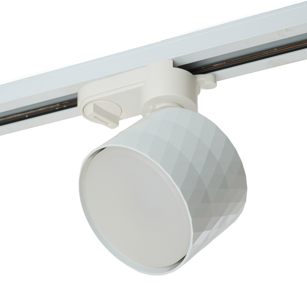 bgqcmmuq6fg8355nfzx5vpmqe0ztmhz5